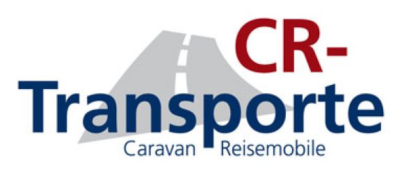 CR-Transporte GmbH